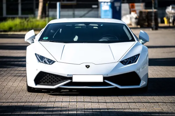 Fun Kaszinó Android/iOS Alkalmazás